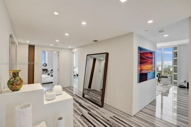 17875 Collins Avenue 3101, Sunny Isles Beach, FL 33160