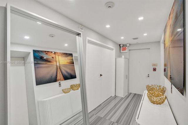 17875 Collins Avenue 3101, Sunny Isles Beach, FL 33160