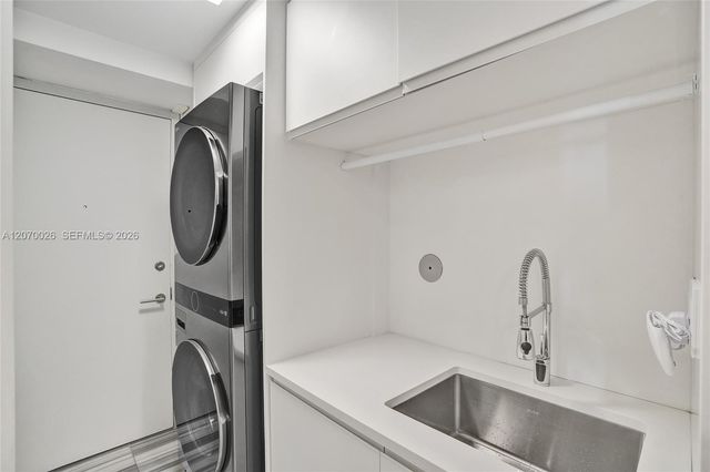 17875 Collins Avenue 3101, Sunny Isles Beach, FL 33160