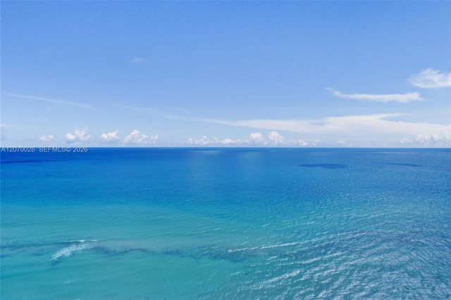 17875 Collins Avenue 3101, Sunny Isles Beach, FL 33160