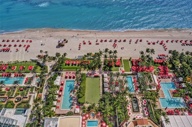 17875 Collins Avenue 3101, Sunny Isles Beach, FL 33160