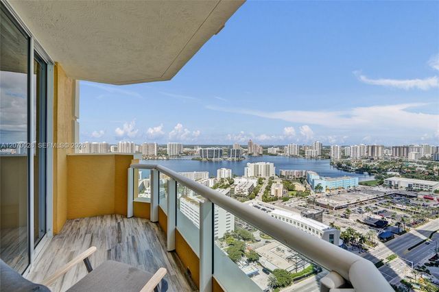 17875 Collins Avenue 3101, Sunny Isles Beach, FL 33160