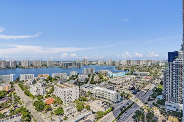 17875 Collins Avenue 3101, Sunny Isles Beach, FL 33160