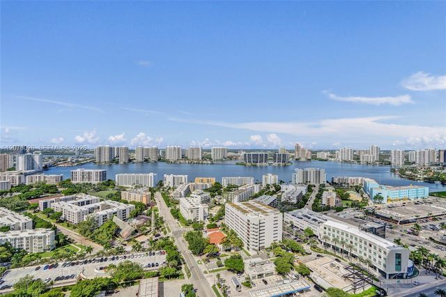 17875 Collins Avenue 3101, Sunny Isles Beach, FL 33160