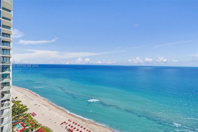 17875 Collins Avenue 3101, Sunny Isles Beach, FL 33160