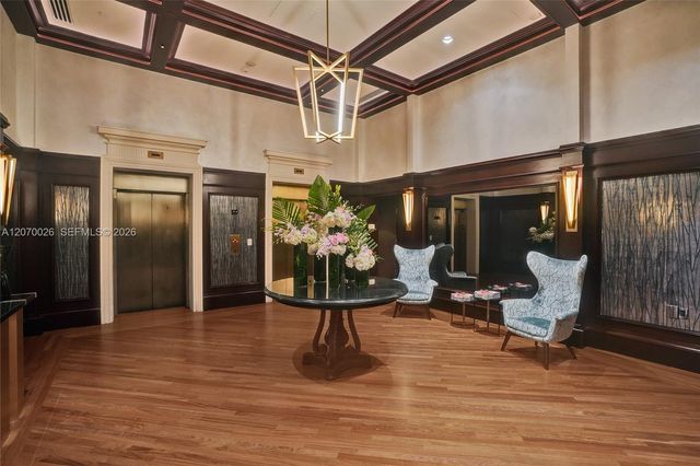 17875 Collins Avenue 3101, Sunny Isles Beach, FL 33160