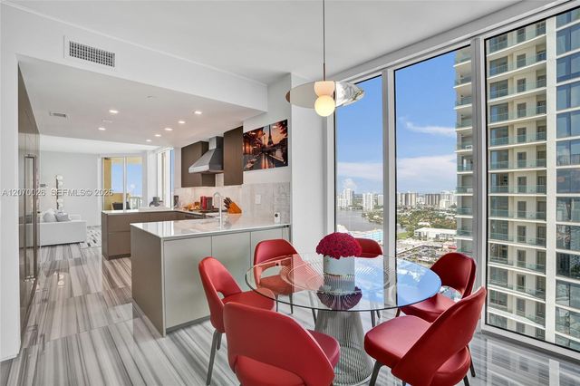 17875 Collins Avenue 3101, Sunny Isles Beach, FL 33160