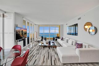 17875 Collins Avenue 3101, Sunny Isles Beach, FL 33160