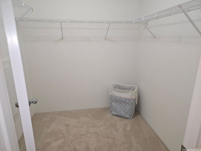 94-758 Lumiauau Street X2, Waipahu, HI 96797