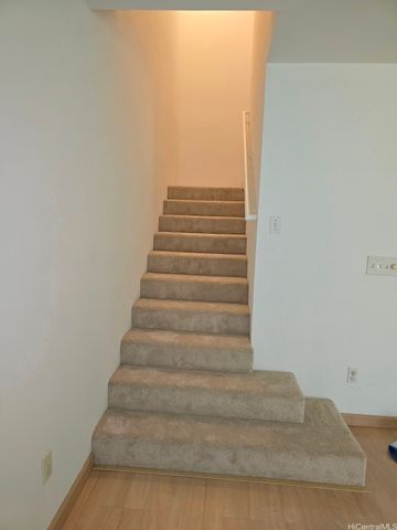 94-758 Lumiauau Street X2, Waipahu, HI 96797