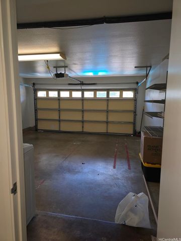 94-758 Lumiauau Street X2, Waipahu, HI 96797