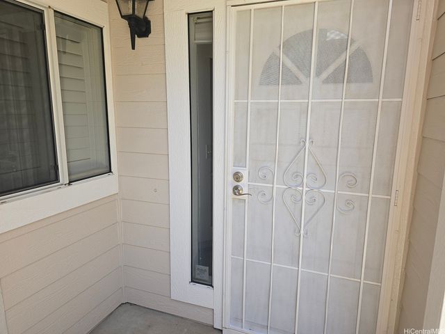 94-758 Lumiauau Street X2, Waipahu, HI 96797
