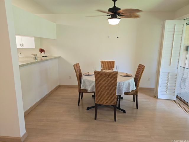 94-758 Lumiauau Street X2, Waipahu, HI 96797