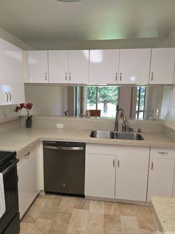 94-758 Lumiauau Street X2, Waipahu, HI 96797