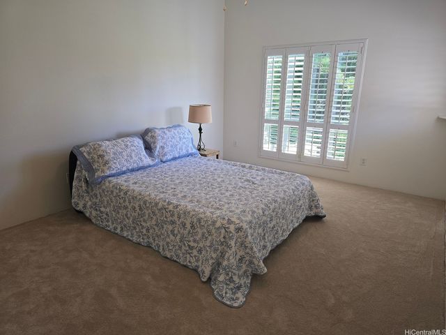 94-758 Lumiauau Street X2, Waipahu, HI 96797