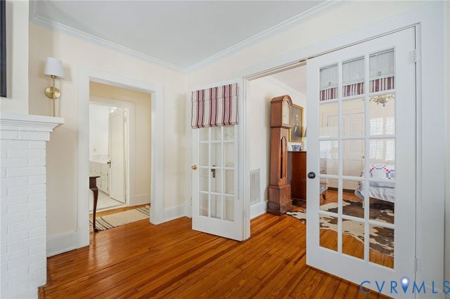 5606 Old Willow Ct, Richmond, VA 23225