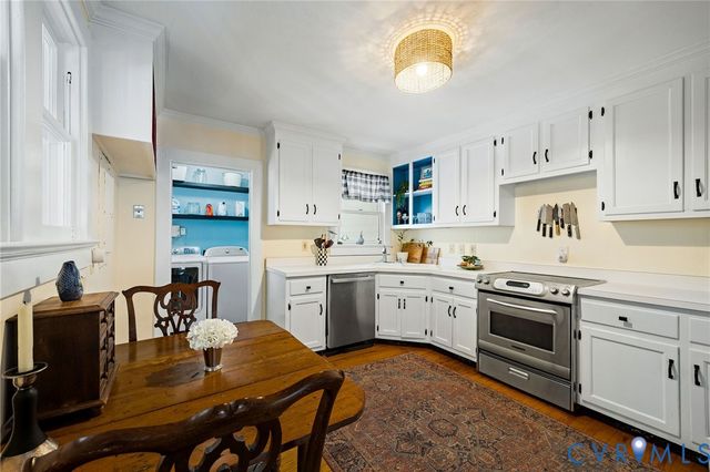 5606 Old Willow Ct, Richmond, VA 23225