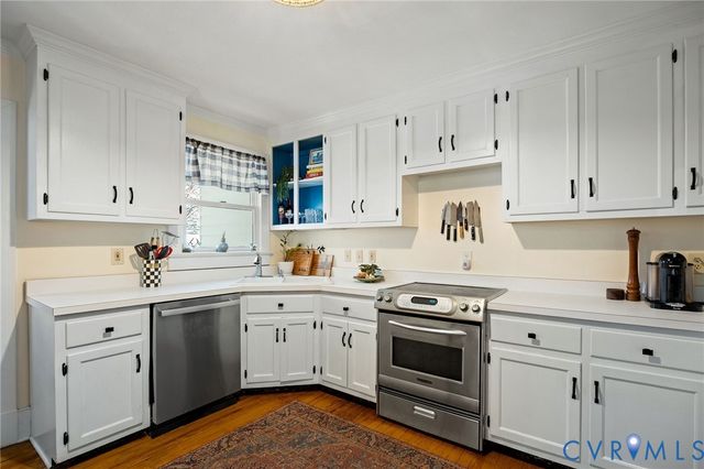 5606 Old Willow Ct, Richmond, VA 23225