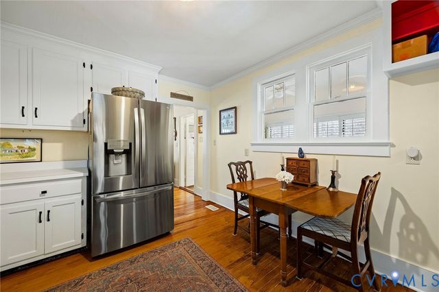 5606 Old Willow Ct, Richmond, VA 23225