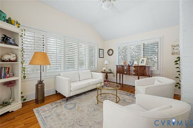 5606 Old Willow Ct, Richmond, VA 23225