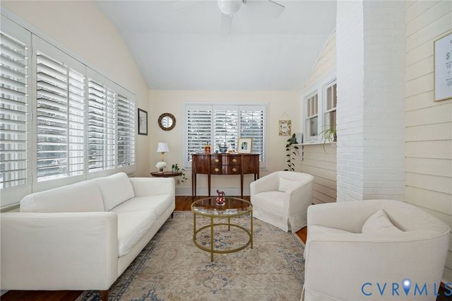 5606 Old Willow Ct, Richmond, VA 23225