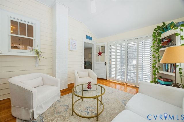 5606 Old Willow Ct, Richmond, VA 23225