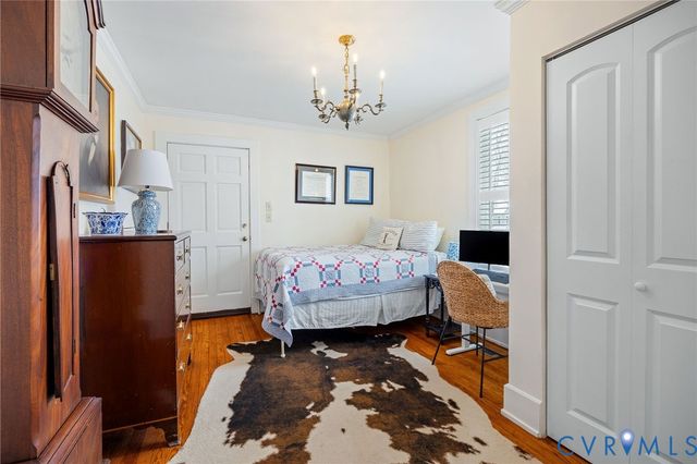 5606 Old Willow Ct, Richmond, VA 23225