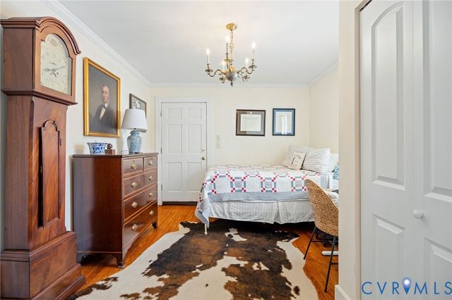 5606 Old Willow Ct, Richmond, VA 23225