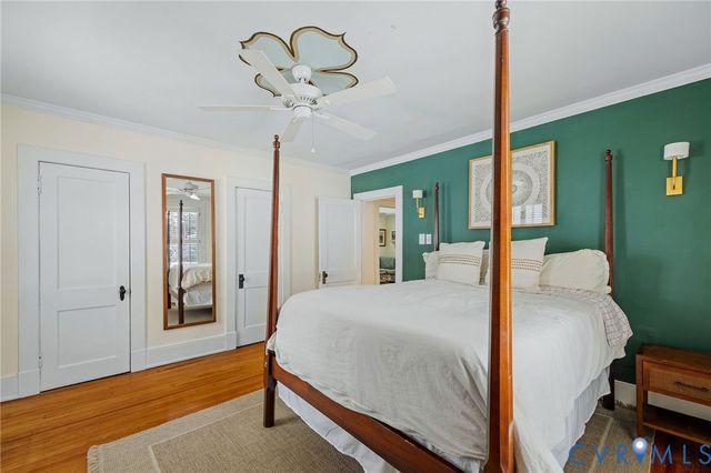 5606 Old Willow Ct, Richmond, VA 23225