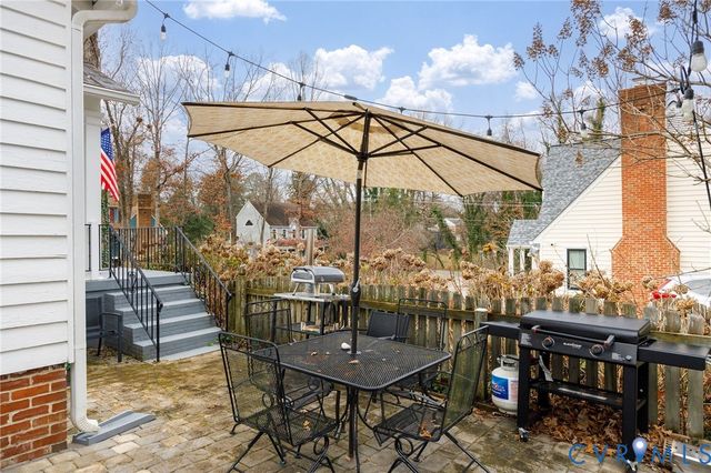 5606 Old Willow Ct, Richmond, VA 23225