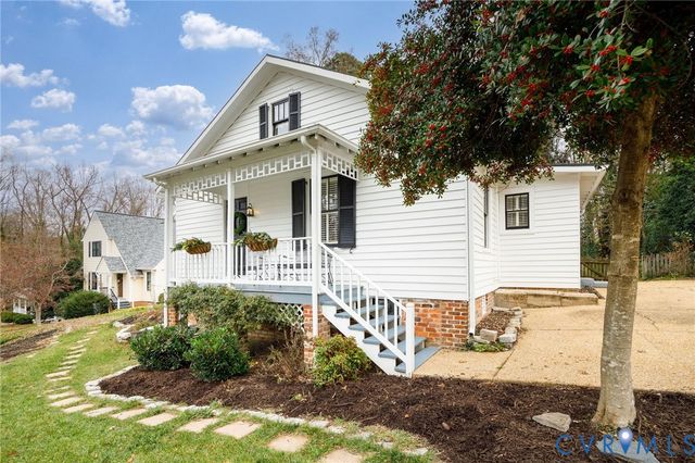 5606 Old Willow Ct, Richmond, VA 23225