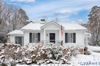 5606 Old Willow Ct, Richmond, VA 23225