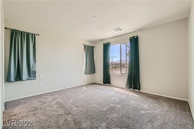 4393 Fire Glow Avenue, North Las Vegas, NV 89084