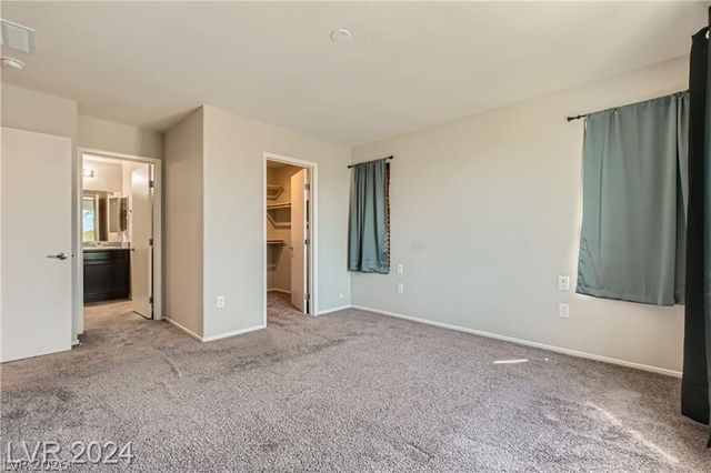 4393 Fire Glow Avenue, North Las Vegas, NV 89084