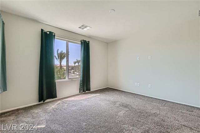 4393 Fire Glow Avenue, North Las Vegas, NV 89084