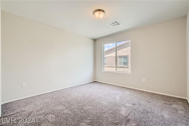 4393 Fire Glow Avenue, North Las Vegas, NV 89084