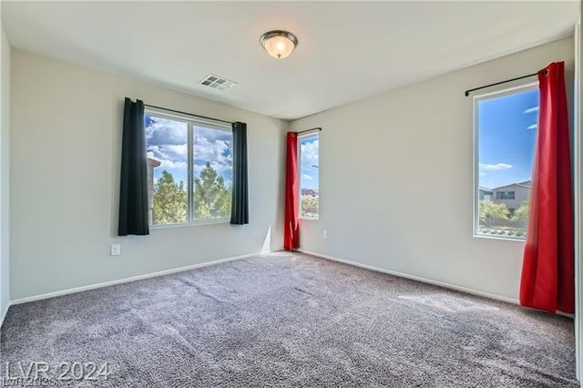 4393 Fire Glow Avenue, North Las Vegas, NV 89084
