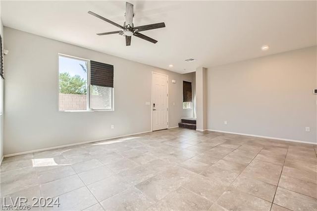 4393 Fire Glow Avenue, North Las Vegas, NV 89084