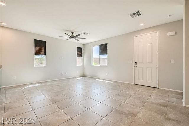 4393 Fire Glow Avenue, North Las Vegas, NV 89084