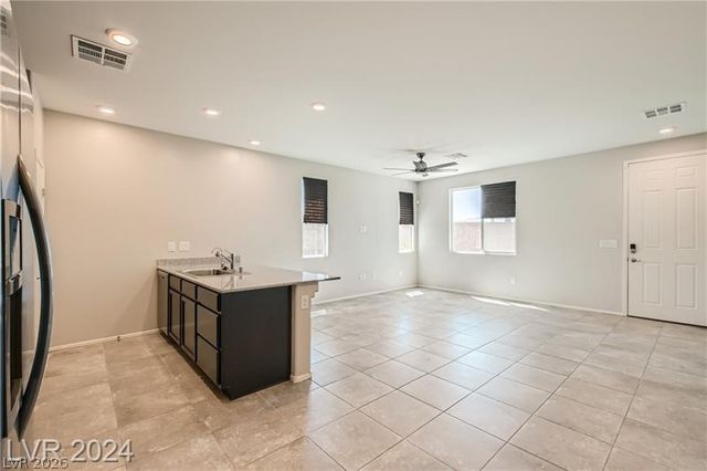 4393 Fire Glow Avenue, North Las Vegas, NV 89084