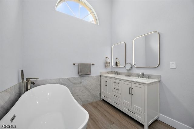 12554 Kelly Sands WAY, Fort Myers, FL 33908