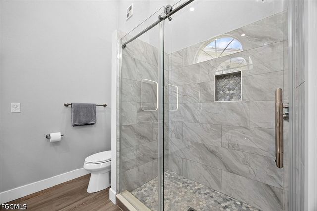12554 Kelly Sands WAY, Fort Myers, FL 33908