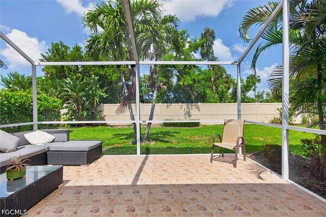 12554 Kelly Sands WAY, Fort Myers, FL 33908