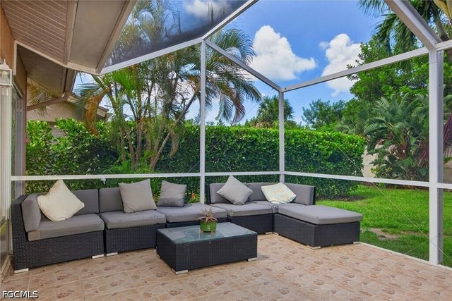 12554 Kelly Sands WAY, Fort Myers, FL 33908