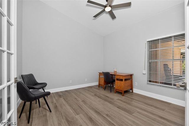12554 Kelly Sands WAY, Fort Myers, FL 33908