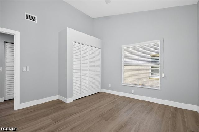 12554 Kelly Sands WAY, Fort Myers, FL 33908