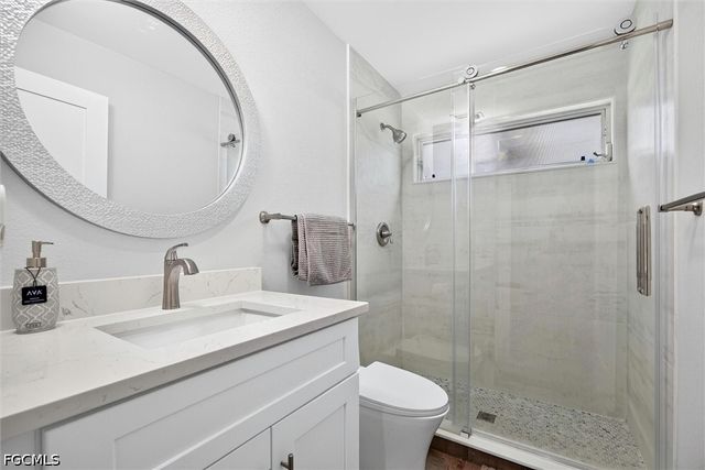 12554 Kelly Sands WAY, Fort Myers, FL 33908