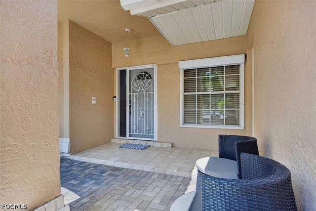 12554 Kelly Sands WAY, Fort Myers, FL 33908