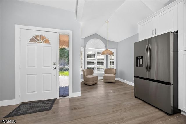 12554 Kelly Sands WAY, Fort Myers, FL 33908