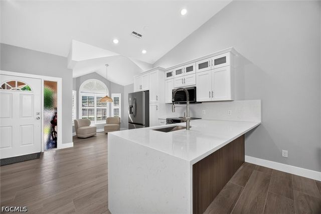12554 Kelly Sands WAY, Fort Myers, FL 33908
